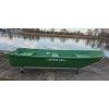 LATREX 430